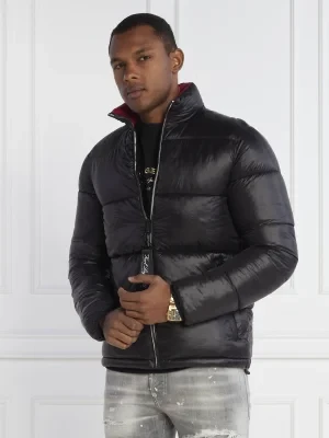 Karl Lagerfeld Kurtka BLOUSON | Regular Fit