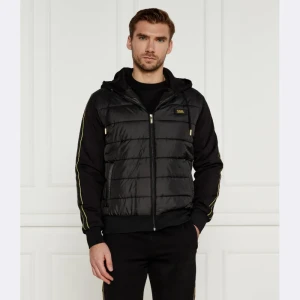 Karl Lagerfeld Kurtka bomber | Regular Fit