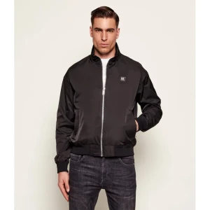Karl Lagerfeld Kurtka bomber | Regular Fit