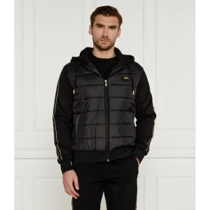 Karl Lagerfeld Kurtka bomber | Regular Fit