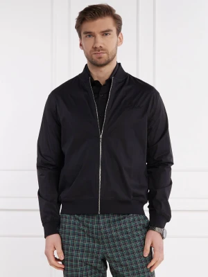 Karl Lagerfeld Kurtka bomber | Regular Fit