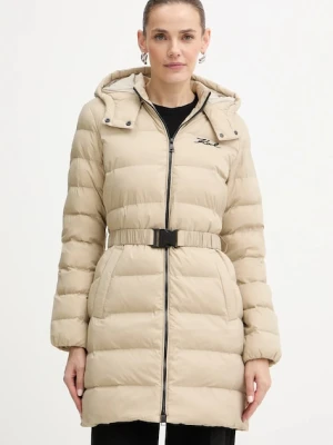 Karl Lagerfeld kurtka