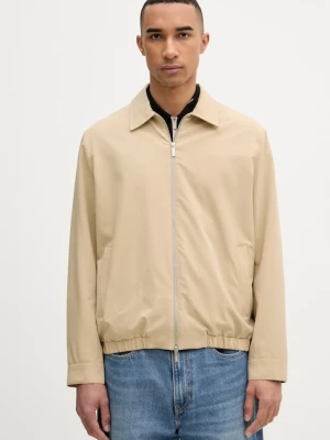 Karl Lagerfeld kurtka przejściowa męska