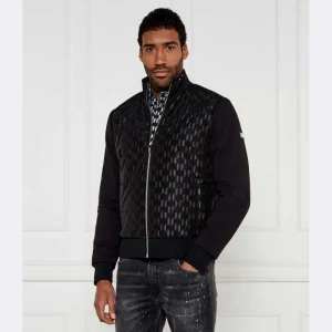 Karl Lagerfeld Kurtka | Regular Fit