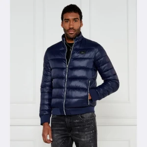 Karl Lagerfeld Kurtka | Regular Fit