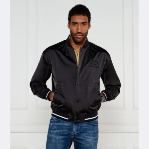 Karl Lagerfeld Kurtka | Regular Fit