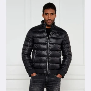 Karl Lagerfeld Kurtka | Regular Fit