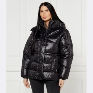 Karl Lagerfeld Kurtka | Regular Fit