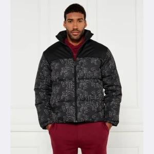 Karl Lagerfeld Kurtka | Regular Fit