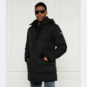 Karl Lagerfeld Kurtka | Regular Fit