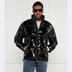 Karl Lagerfeld Kurtka | Regular Fit