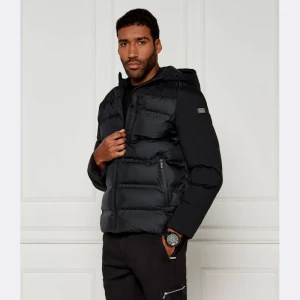 Karl Lagerfeld Kurtka | Regular Fit