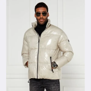Karl Lagerfeld Kurtka | Regular Fit