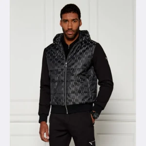 Karl Lagerfeld Kurtka | Regular Fit