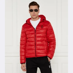 Karl Lagerfeld Kurtka | Regular Fit