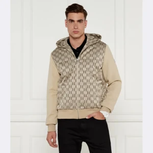 Karl Lagerfeld Kurtka | Regular Fit