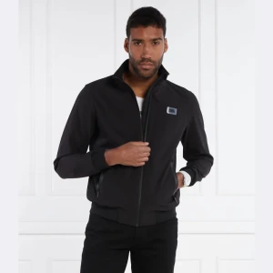 Karl Lagerfeld Kurtka | Regular Fit