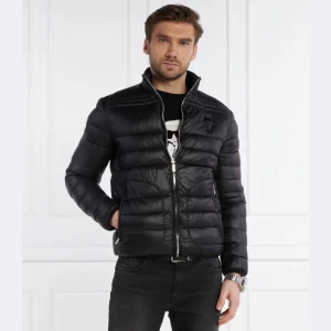 Karl Lagerfeld Kurtka | Regular Fit