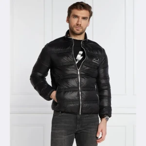 Karl Lagerfeld Kurtka | Regular Fit