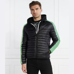 Karl Lagerfeld Kurtka | Regular Fit