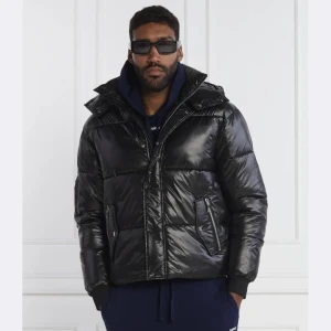 Karl Lagerfeld Kurtka | Regular Fit