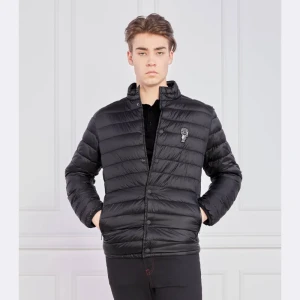 Karl Lagerfeld Kurtka | Regular Fit