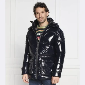 Karl Lagerfeld Kurtka | Regular Fit