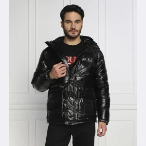 Karl Lagerfeld Kurtka | Regular Fit