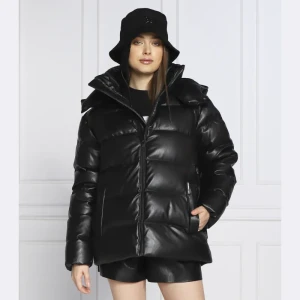 Karl Lagerfeld Kurtka | Regular Fit