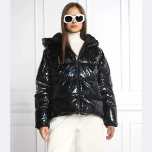 Karl Lagerfeld Kurtka | Regular Fit