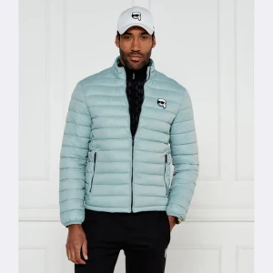 Karl Lagerfeld Kurtka | Regular Fit