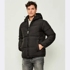 Karl Lagerfeld Kurtka | Regular Fit