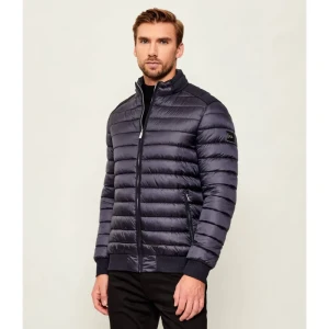 Karl Lagerfeld Kurtka | Regular Fit