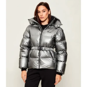 Karl Lagerfeld Kurtka | Regular Fit