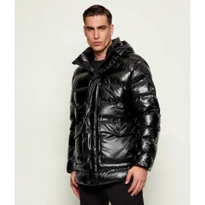 Karl Lagerfeld Kurtka | Regular Fit