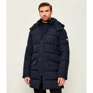 Karl Lagerfeld Kurtka | Regular Fit