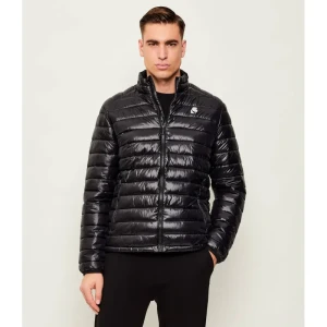 Karl Lagerfeld Kurtka | Regular Fit