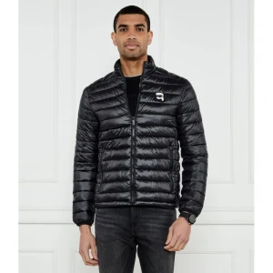 Karl Lagerfeld Kurtka | Regular Fit