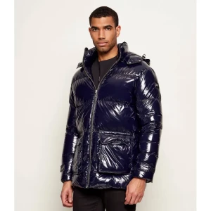 Karl Lagerfeld Kurtka | Regular Fit