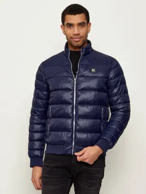 Karl Lagerfeld Kurtka | Regular Fit