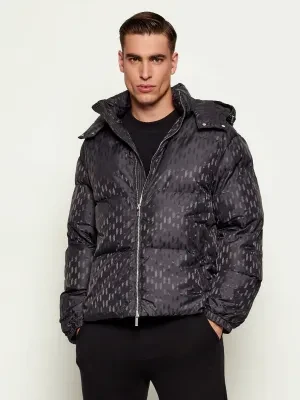 Zdjęcie produktu Karl Lagerfeld Kurtka | Regular Fit