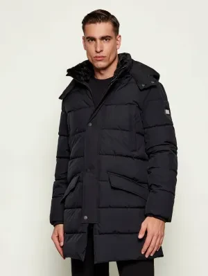 Zdjęcie produktu Karl Lagerfeld Kurtka | Regular Fit