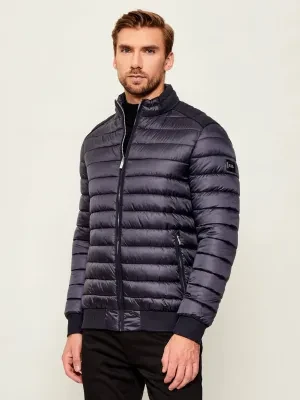 Karl Lagerfeld Kurtka | Regular Fit