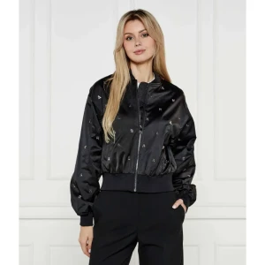 Karl Lagerfeld Kurtka | Regular Fit