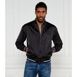 Zdjęcie produktu Karl Lagerfeld Kurtka | Regular Fit