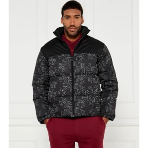 Karl Lagerfeld Kurtka | Regular Fit