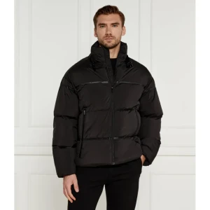 Karl Lagerfeld Kurtka | Regular Fit