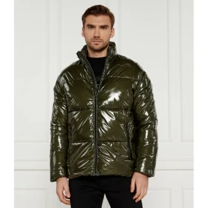 Karl Lagerfeld Kurtka | Regular Fit