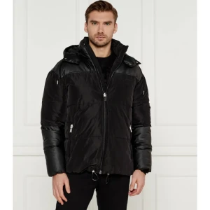 Karl Lagerfeld Kurtka | Regular Fit