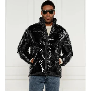 Zdjęcie produktu Karl Lagerfeld Kurtka | Regular Fit